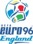 Eurocopa 96