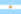 Galicia