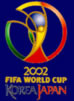 Mundial 2002