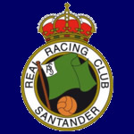 racing santander