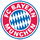 Bayer Munich