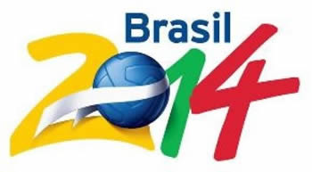 Grupos y clasificaciones Brasil 2014