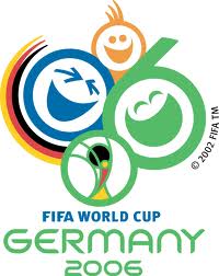 Mundial de Alemania 2006