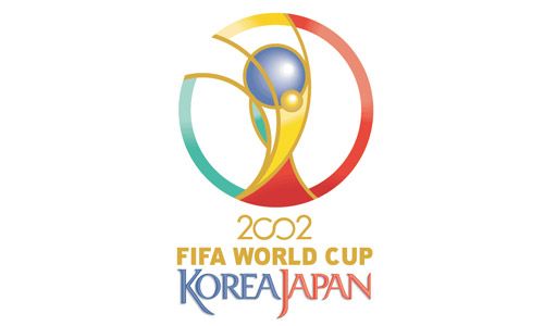 Mundial Corea-Japón